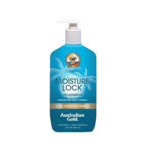 Australian Gold Moisture Lock Tan Extender